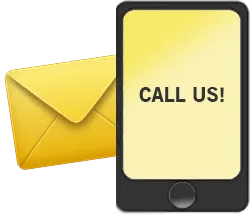 All County Garage Door Service Westminster, CO 303-209-3842