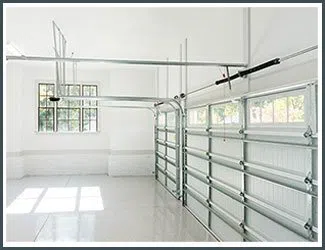 All County Garage Door Service Westminster, CO 303-209-3842 - abt-01