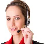 All County Garage Door Service Westminster, CO 303-209-3842 - contact-us-side