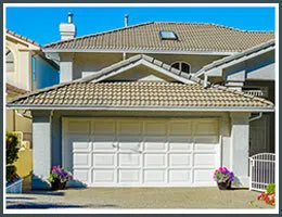 All County Garage Door Service Westminster, CO 303-209-3842