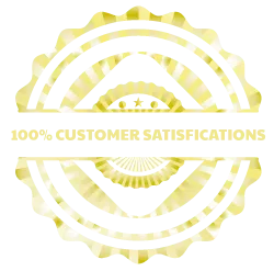 All County Garage Door Service Westminster, CO 303-209-3842 - sb-satisfication