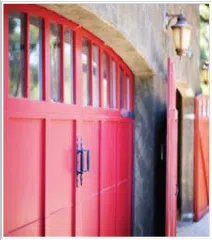 All County Garage Door Service Westminster, CO 303-209-3842