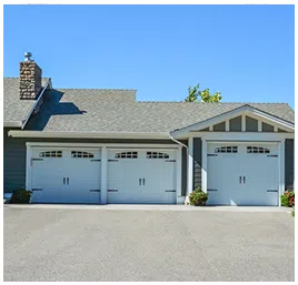 All County Garage Door Service Westminster, CO 303-209-3842 - sb-services-eme