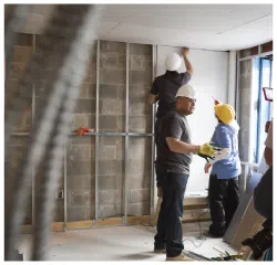 All County Garage Door Service Westminster, CO 303-209-3842 - sb-services-opener