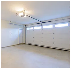 All County Garage Door Service Westminster, CO 303-209-3842 - sb-services-rolling
