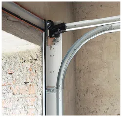 All County Garage Door Service Westminster, CO 303-209-3842 - sb-services-spring