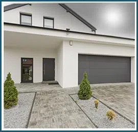 All County Garage Door Service Westminster, CO 303-209-3842 - service-01