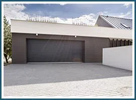 All County Garage Door Service Westminster, CO 303-209-3842 - service-02