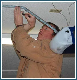 All County Garage Door Service Westminster, CO 303-209-3842 - service-05