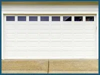 All County Garage Door Service Westminster, CO 303-209-3842 - service-07