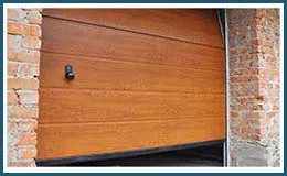 All County Garage Door Service Westminster, CO 303-209-3842 - service-09