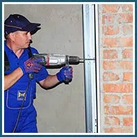 All County Garage Door Service Westminster, CO 303-209-3842 All County Garage Door Service Westminster, CO 303-209-3842 - zip
